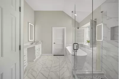 1107 Springfield Lane, Allen, TX 75002 - Photo 17