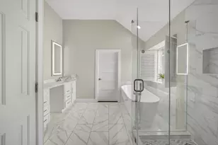 1107 Springfield Ln, Allen, TX 75002 - Photo 17
