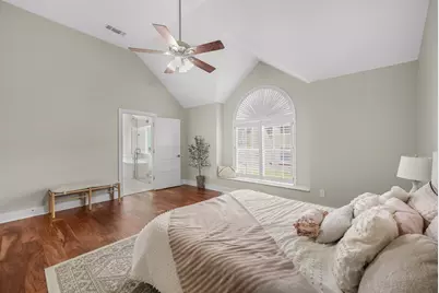 1107 Springfield Lane, Allen, TX 75002 - Photo 15