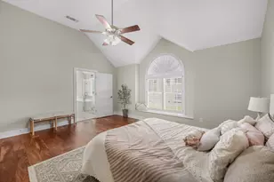 1107 Springfield Ln, Allen, TX 75002 - Photo 15