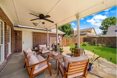 1107 Springfield Lane, Allen, TX 75002 - Photo 27