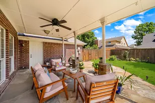 1107 Springfield Ln, Allen, TX 75002 - Photo 27
