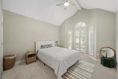 1107 Springfield Lane, Allen, TX 75002 - Photo 23