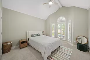 1107 Springfield Ln, Allen, TX 75002 - Photo 23