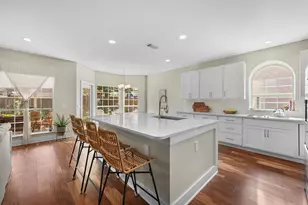 1107 Springfield Ln, Allen, TX 75002 - Photo 9