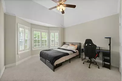 1107 Springfield Lane, Allen, TX 75002 - Photo 25