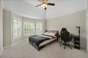 1107 Springfield Ln, Allen, TX 75002 - Photo 25