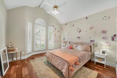 1107 Springfield Lane, Allen, TX 75002 - Photo 19