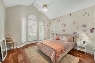 1107 Springfield Ln, Allen, TX 75002 - Photo 19