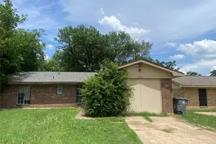 2666 Kellogg Ave, Dallas, TX 75216 - Photo 1