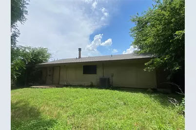 2666 Kellogg Avenue, Dallas, TX 75216 - Photo 17