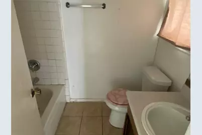 2666 Kellogg Avenue, Dallas, TX 75216 - Photo 7