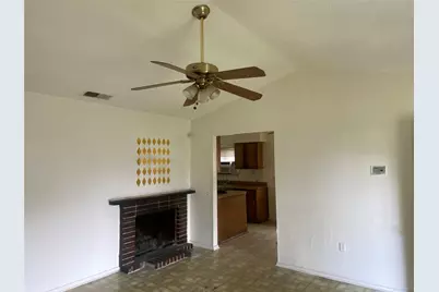 2666 Kellogg Avenue, Dallas, TX 75216 - Photo 3