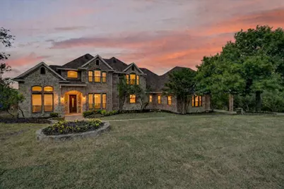 153 Crest Canyon Drive, Fort Worth, TX 76108 - Photo 9