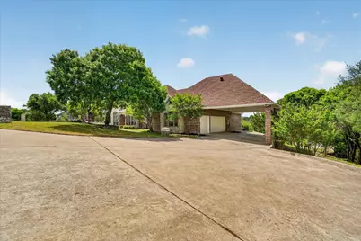 153 Crest Canyon Drive, Fort Worth, TX 76108 - Photo 33