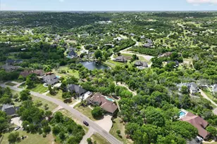 153 Crest Canyon Dr, Fort Worth, TX 76108 - Photo 35