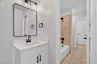 153 Crest Canyon Drive, Fort Worth, TX 76108 - Photo 23