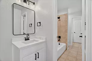153 Crest Canyon Dr, Fort Worth, TX 76108 - Photo 23