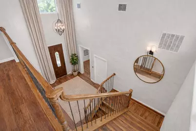 153 Crest Canyon Drive, Fort Worth, TX 76108 - Photo 11