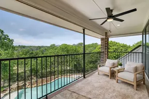 153 Crest Canyon Dr, Fort Worth, TX 76108 - Photo 27