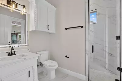 153 Crest Canyon Drive, Fort Worth, TX 76108 - Photo 21