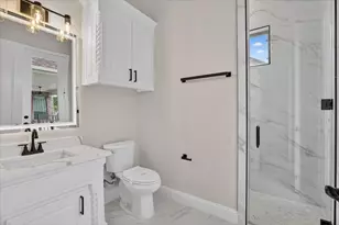 153 Crest Canyon Dr, Fort Worth, TX 76108 - Photo 21
