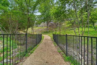 153 Crest Canyon Drive, Fort Worth, TX 76108 - Photo 31