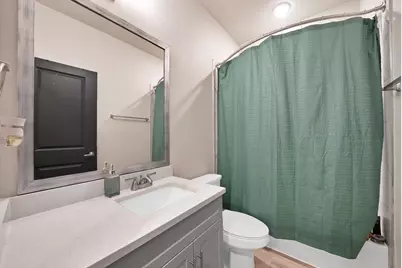 3320 Norris Street, Plano, TX 75074 - Photo 25