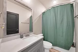 3320 Norris St, Plano, TX 75074 - Photo 25