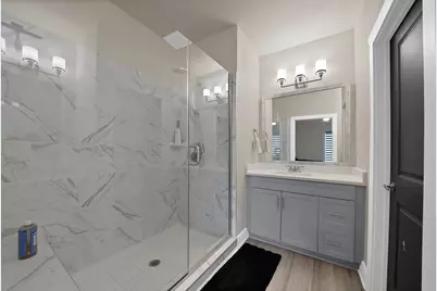 3320 Norris Street, Plano, TX 75074 - Photo 23