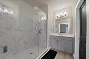 3320 Norris St, Plano, TX 75074 - Photo 23