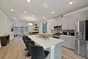 3320 Norris St, Plano, TX 75074 - Photo 7