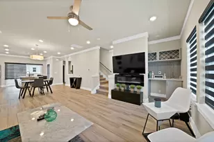 3320 Norris St, Plano, TX 75074 - Photo 17