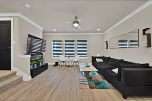 3320 Norris St, Plano, TX 75074 - Photo 15