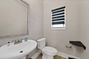 3320 Norris St, Plano, TX 75074 - Photo 19