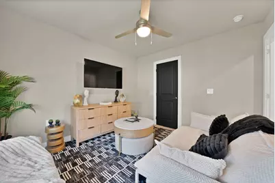 3320 Norris Street, Plano, TX 75074 - Photo 27