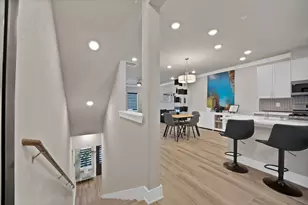 3320 Norris St, Plano, TX 75074 - Photo 3