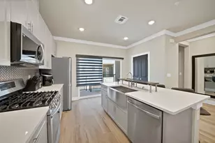 3320 Norris St, Plano, TX 75074 - Photo 9