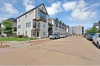 3320 Norris Street, Plano, TX 75074 - Photo 35