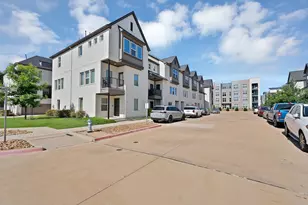 3320 Norris St, Plano, TX 75074 - Photo 35