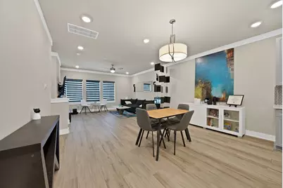 3320 Norris Street, Plano, TX 75074 - Photo 11