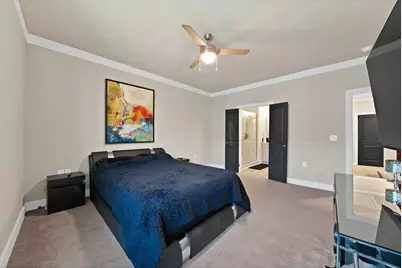 3320 Norris Street, Plano, TX 75074 - Photo 21