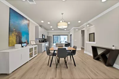 3320 Norris Street, Plano, TX 75074 - Photo 13
