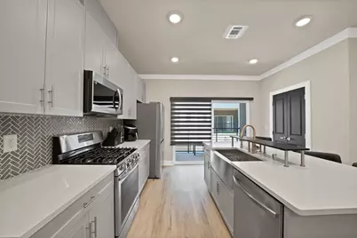 3320 Norris Street, Plano, TX 75074 - Photo 5