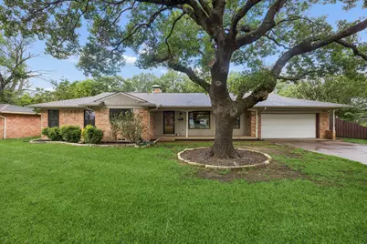 619 Kingston Drive, Irving, TX 75061 - Photo 1