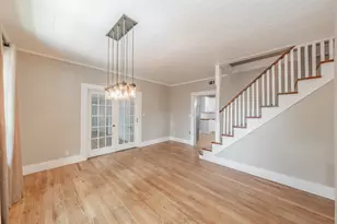 306 Davis St, Weatherford, TX 76086 - Photo 17