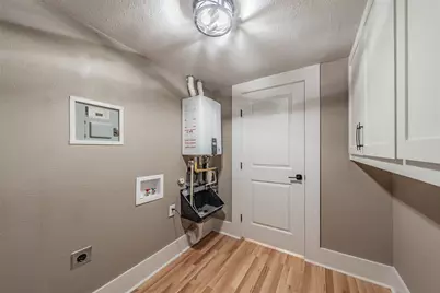 306 Davis Street, Weatherford, TX 76086 - Photo 25