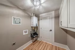306 Davis St, Weatherford, TX 76086 - Photo 25