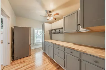 306 Davis Street, Weatherford, TX 76086 - Photo 11