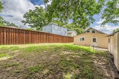 306 Davis Street, Weatherford, TX 76086 - Photo 31